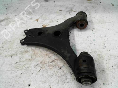 Used Left front suspension arm MERCEDES-BENZ B-CLASS Sports Tourer (W245) B 200 CDI (245.208) (140 hp) 28755027