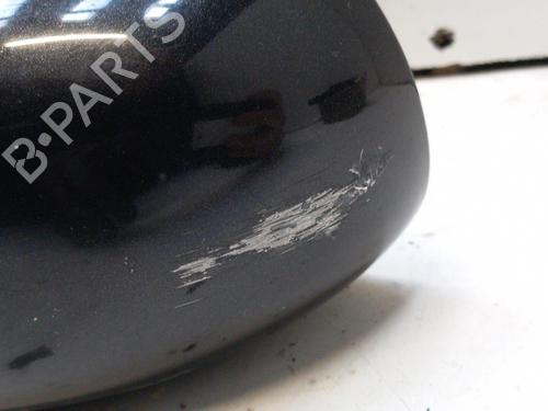 Used Left mirror Left mirror LANCIA LYBRA SW (839_) 1.9 JTD (839.BXI1A, 839.BXN1A, 839.CXL1A) (116 hp) 28778326 28778326