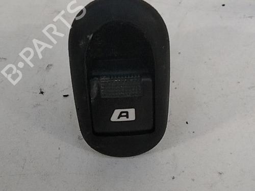 Left front window switch CITROËN C3 Pluriel (HB_) 1.4 HDi | BP28758084I27 