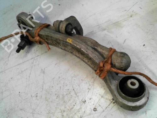 Used Left front suspension arm AUDI A4 B7 (8EC) RS4 quattro (420 hp) 28792790