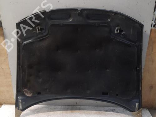 Used Hood RENAULT SAFRANE II (B54_) 2.5 20V (B54F) (165 hp) 28794015