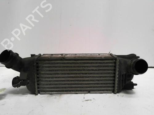 Used Intercooler PEUGEOT 407 SW (6E_, 6D_) 2.0 HDi 135 (136 hp) 28792882