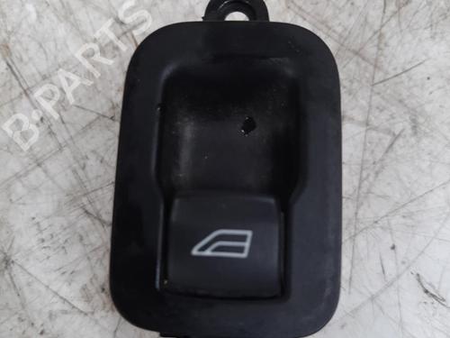 right-rear-window-switch-volvo-v50-545-2003-2004-2005-2006-2007-2008-2009-2010-2011-2012-28774660 main image