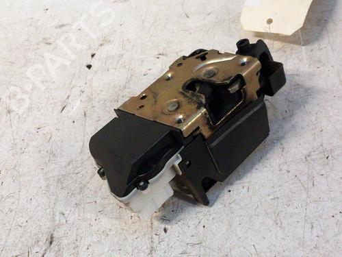 Højre bagtil lås CITROËN XSARA Break (N2) 2.0 HDI 90 (90 hp) 28785930