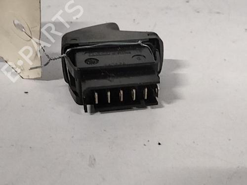 Used Right front window switch Right front window switch RENAULT TWINGO I (C06_) 1.2 16V (C060) (60 hp) 28747872 28747872