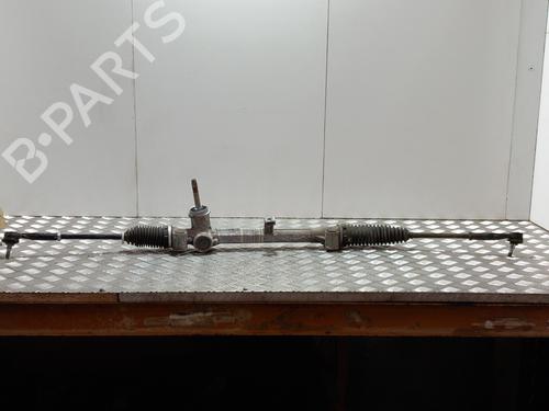 Steering rack FIAT GRANDE PUNTO (199_) 1.3 D Multijet | BP28773101M22