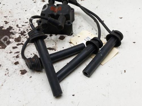 Ignition coil MINI MINI (R50, R53) Cooper | BP28755643M94 - Image 2