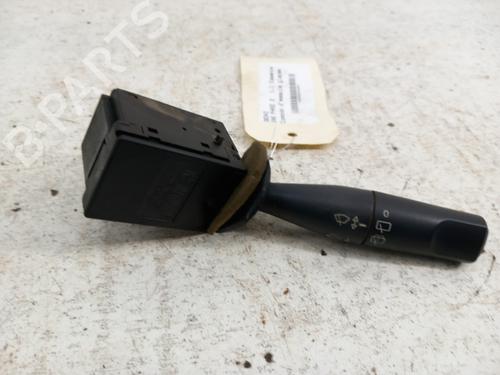 Ratstangsstang PEUGEOT 206 Hatchback (2A/C) 1.1 i (60 hp) 28738274