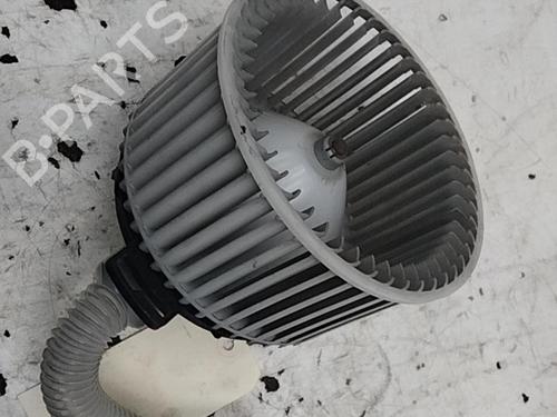 heater-blower-motor-mazda-3-saloon-bl-2008-2009-2010-2011-2012-2013-2014-28753557 main image