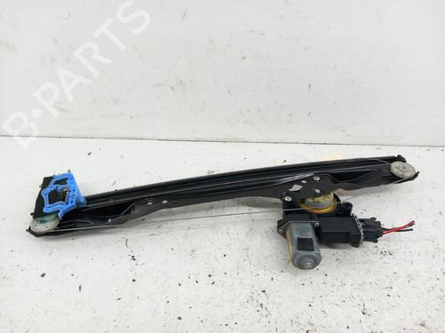 front-left-window-mechanism-fiat-doblo-cargo-263_-2010-28743224 main image