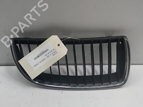 Grille BMW 3 Touring (E91) 320 d | BP28775548C40 