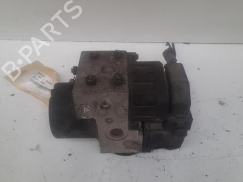 Used ABS pump VOLVO V40 Estate (645) 1.9 DI (95 hp) 28769679