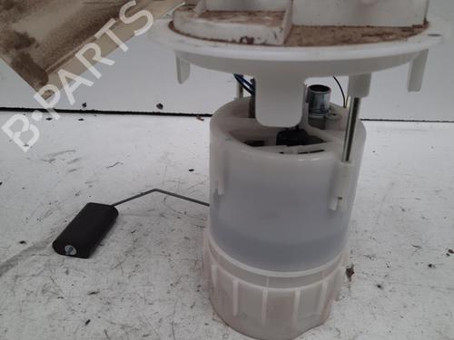 Fuel pump PEUGEOT 208 I (CA_, CC_) 1.2 VTI 82 | BP28757701M76