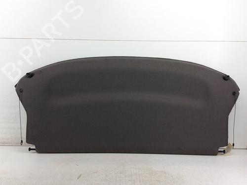 Used Rear parcel shelf Rear parcel shelf FORD FIESTA IV (JA_, JB_) 1.3 i (60 hp) 28788584 28788584