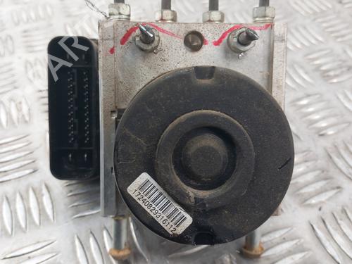 Used ABS pump ABS pump NISSAN PIXO (UA0) 1.0 (68 hp) 28779277 28779277