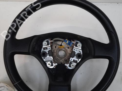 Rat VW BORA I (1J2) 1.9 TDI (110 hp) 28747904