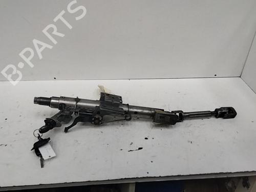 Steering column SKODA OCTAVIA I Combi (1U5) 1.9 TDI | BP28757993M21