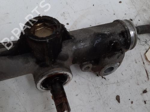 Steering rack CITROËN AX (ZA-_) 14 D | BP28776204M22 
