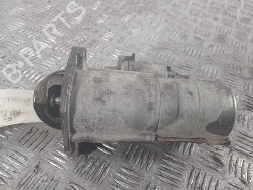 Starter FIAT DUCATO Van (250_) 120 Multijet 2,3 D | BP33715924M8 - Image 2