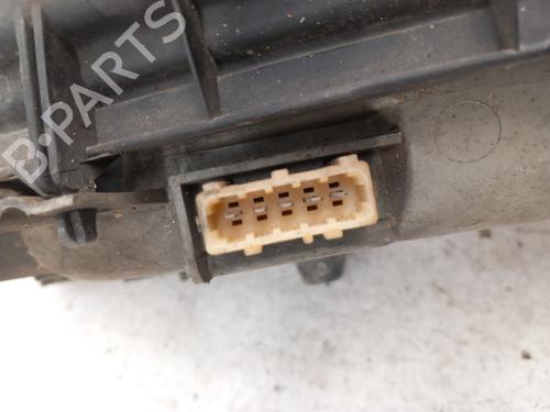 Used Right headlight Right headlight CITROËN EVASION MPV (22, U6) 2.1 TD (109 hp) 28738245 28738245