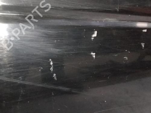 Used Right front door LAND ROVER FREELANDER I (L314) 2.0 Td4 4x4 (112 hp) 28759524