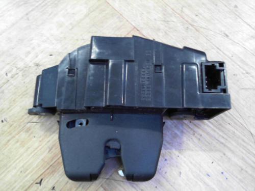 Used Switch PEUGEOT 308 I (4A_, 4C_) 1.6 HDi (109 hp) 28777205