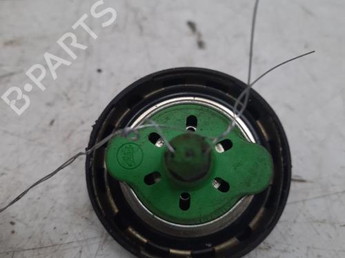 Fuel cap BMW 3 (E46) 330 d | BP28790144C161 