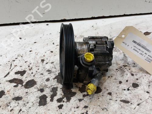 steering-pump-bmw-1-e87-2003-2004-2005-2006-2007-2008-2009-2010-2011-2012-2013-28793734 main image