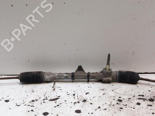 Steering rack FIAT PUNTO (176_) 55 1.1 | BP28778816M22 