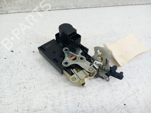 rear-right-lock-chevrolet-aveo-kalos-hatchback-t250-t255-2006-28746670 main image