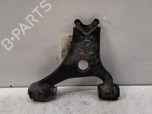 Left front suspension arm MERCEDES-BENZ B-CLASS Sports Tourer (W245) B 180 CDI (245.207) | BP28759428M12 