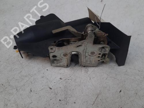 Electronic module MERCEDES-BENZ E-CLASS (W210) E 290 Turbo-D (210.017) | BP28774214M83 