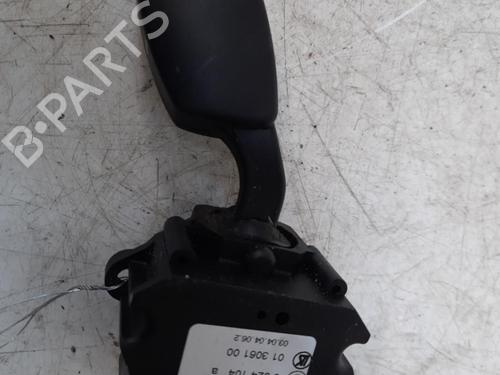 switch-bmw-5-e60-2001-2002-2003-2004-2005-2006-2007-2008-2009-2010-28789550 main image