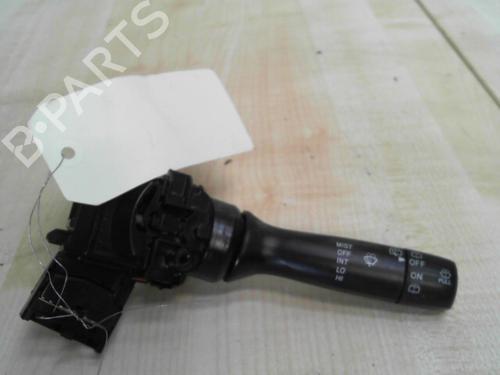 Used Steering column stalk PEUGEOT 107 (PM_, PN_) 1.0 (68 hp) 28777100