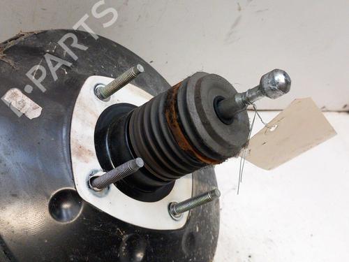 Servo brake FIAT PANDA (169_) 1.2 (169.AXB11, 169.AXB1A) | BP28756098M42