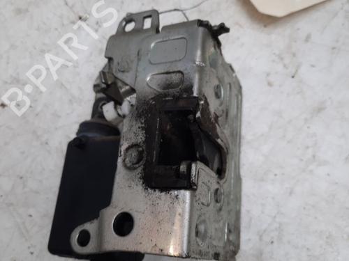 Used Rear right lock Rear right lock DACIA LOGAN MCV (KS_) 1.5 dCi (KS04) (88 hp) 28760026 28760026