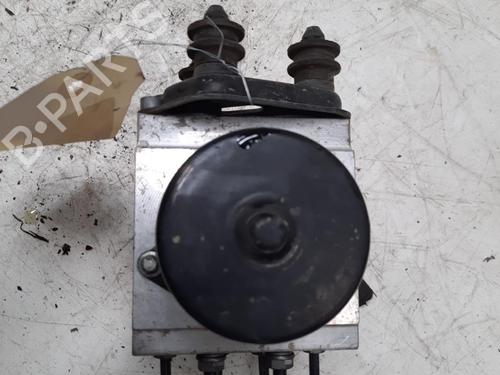 ABS Bremseaggregat VW PASSAT B6 (3C2) 1.9 TDI (105 hp) 28760111