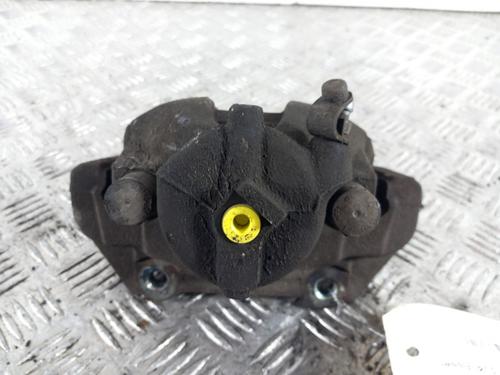 Right front brake caliper OPEL MERIVA A MPV (X03) 1.4 16V Twinport LPG (E75) | BP28781321M104 