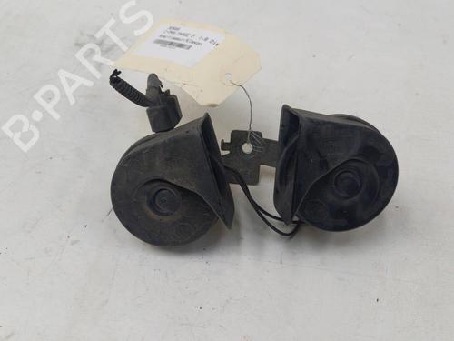 Klaxon FORD C-MAX (DM2) 1.8 TDCi (115 hp) 28749988