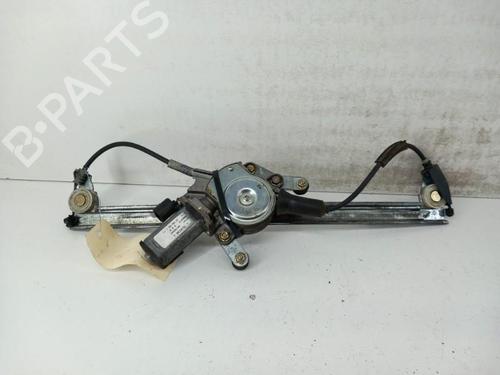 Used Front left window mechanism Front left window mechanism FIAT PALIO Weekend (178_, 173_, 373_, 374_, 171_) 1.2 (178DYA1A, 178DXS1A) (60 hp) 28746689 28746689