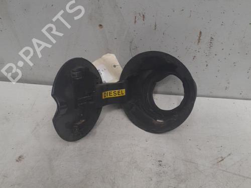 Używane Klapa wlewu paliwa CITROËN C3 Picasso (SH_) 1.6 HDi (90 hp) 28772663