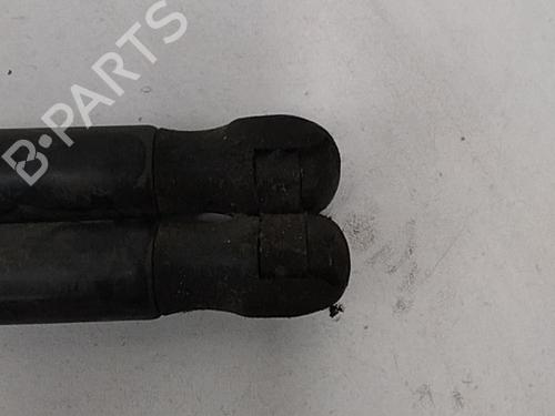 Gassdemper Bakluke SEAT LEON (1P1) 1.9 TDI | BP28758217C138 