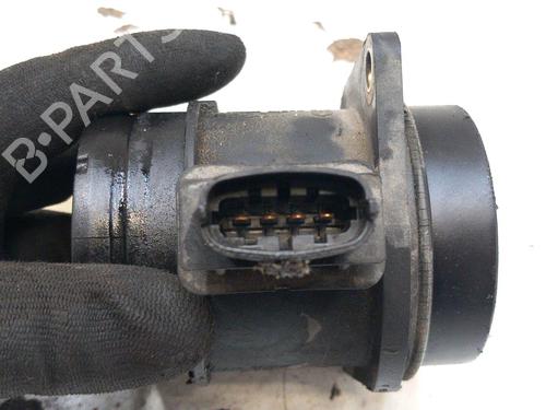 Mass air flow sensor FIAT BRAVO II (198_) 1.9 D Multijet (198AXE1A) | BP28778166M95