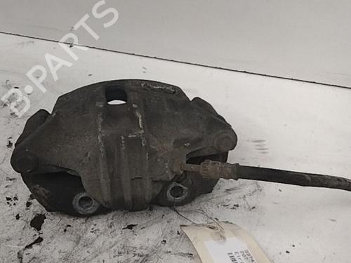 Used Right front brake caliper Right front brake caliper PEUGEOT 207 (WA_, WC_) 1.4 HDi (68 hp) 28747385 28747385