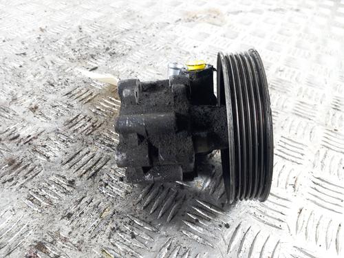 Styring servopumpe FIAT DOBLO Cargo (263_) 1.6 D Multijet (263WXD1B, 263WXR1B, 263WXX1B, 263ZXD1B,... (105 hp) 28743239