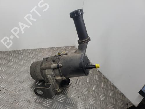 Steering pump CITROËN C4 II (NC_) 1.6 HDi 115 | BP28744868M99 