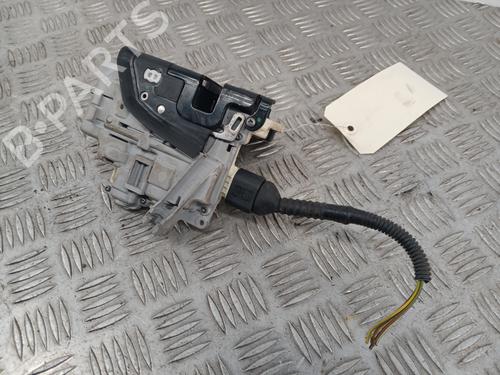 Used Electronic module Electronic module AUDI Q3 (8UB, 8UG) 2.0 TDI (140 hp) 31943762 31943762