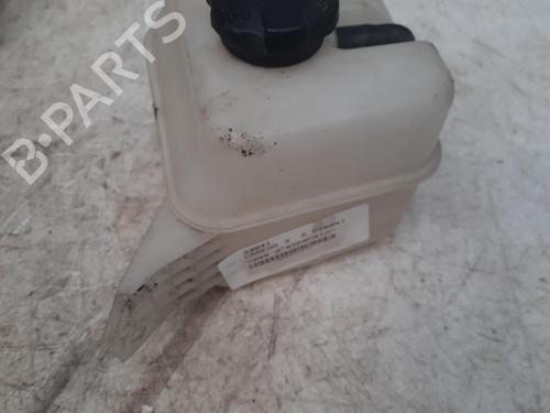 Used Expansion tank KIA CARENS III MPV (UN) 2.0 CRDi 140 (140 hp) 28789254