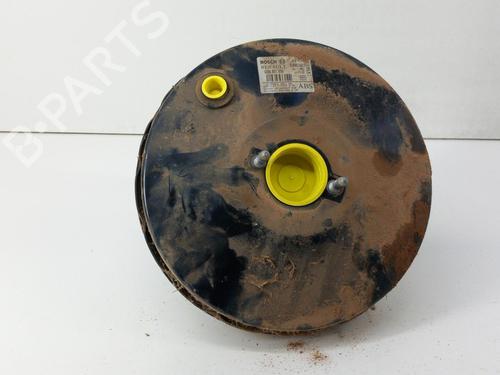 Used Servo brake RENAULT KANGOO (KC0/1_) 1.9 dCi 4x4 (KC0V) (80 hp) 28762225