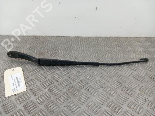 Used Front windshield wiper arm RENAULT LAGUNA I (B56_, 556_) 1.8 (B56Z) (94 hp) 29612177
